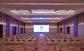 Hyatt Regency Zhenjiang