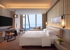 Hyatt Regency Zhenjiang