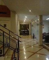 El Brujo Hotel - Centro Histórico
