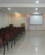 El Brujo Hotel - Centro Histórico