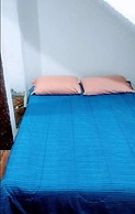 Kfe L Hostel