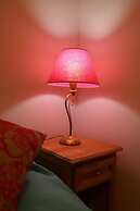 As Nancy Ushuaia B&B