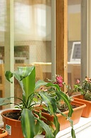 As Nancy Ushuaia B&B