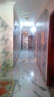 Hotel Raha