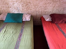 Hotel Cristal
