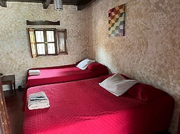 Hotel Cristal