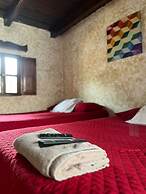 Hotel Cristal