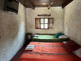 Hotel Cristal