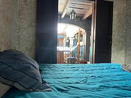 Hotel Cristal