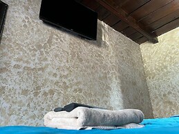 Hotel Cristal