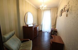 Guest House Grand Villa