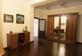 Guest House Grand Villa