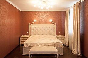 Guest House Grand Villa