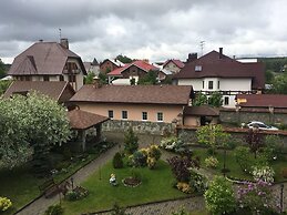 Guest House Grand Villa