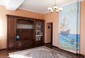 Guest House Grand Villa