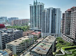 Robertson Suites Kuala Lumpur