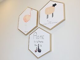 Robertson Suites Kuala Lumpur