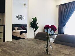 Robertson Suites Kuala Lumpur