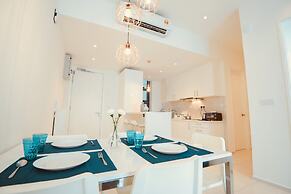 Robertson Suites Kuala Lumpur