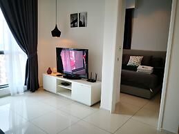 Robertson Suites Kuala Lumpur