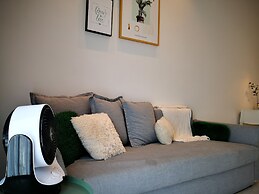 Robertson Suites Kuala Lumpur