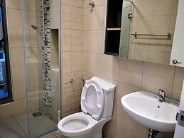 Robertson Suites Kuala Lumpur