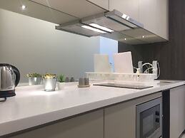 Robertson Suites Kuala Lumpur