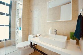 Robertson Suites Kuala Lumpur