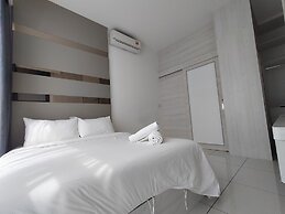 Robertson Suites Kuala Lumpur
