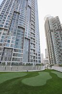 Robertson Suites Kuala Lumpur