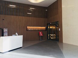 Robertson Suites Kuala Lumpur