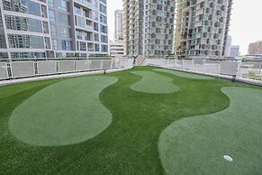 Robertson Suites Kuala Lumpur