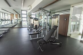 Robertson Suites Kuala Lumpur