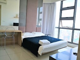 Robertson Suites Kuala Lumpur