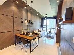 Robertson Suites Kuala Lumpur