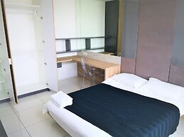 Robertson Suites Kuala Lumpur