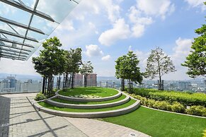 Robertson Suites Kuala Lumpur