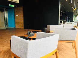 Robertson Suites Kuala Lumpur