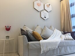 Robertson Suites Kuala Lumpur