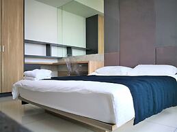 Robertson Suites Kuala Lumpur