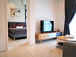 Robertson Suites Kuala Lumpur