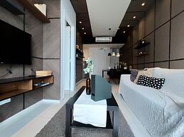 Robertson Suites Kuala Lumpur