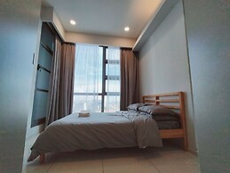 Robertson Suites Kuala Lumpur