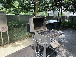 Robertson Suites Kuala Lumpur