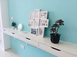 Robertson Suites Kuala Lumpur