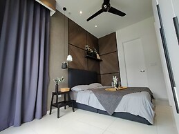 Robertson Suites Kuala Lumpur