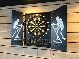 Robertson Suites Kuala Lumpur