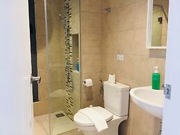 Robertson Suites Kuala Lumpur