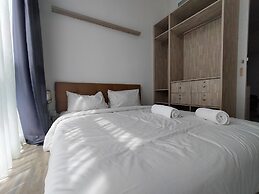 Robertson Suites Kuala Lumpur