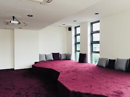 Robertson Suites Kuala Lumpur